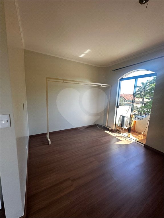 Apartamento à venda com 2 quartos, sendo 1 suíte, no Centro, Ponta Porã, MS