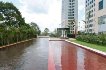 Apartamento à venda com 2 quartos, sendo 1 suíte, em Vila Leopoldina, São Paulo, SP