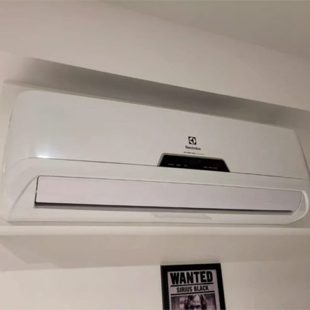 Apartamento à venda com 1 suíte em Pinheiros, São Paulo, SP