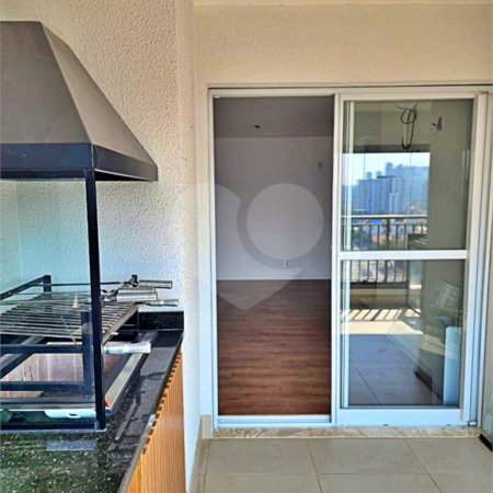 Apartamento à venda com 3 quartos, sendo 1 suíte,  em Jardim Caravelas, São Paulo, SP