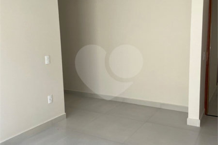 Casa à venda com 3 quartos, sendo 1 suíte, em Vila Maria Helena, Indaiatuba, SP