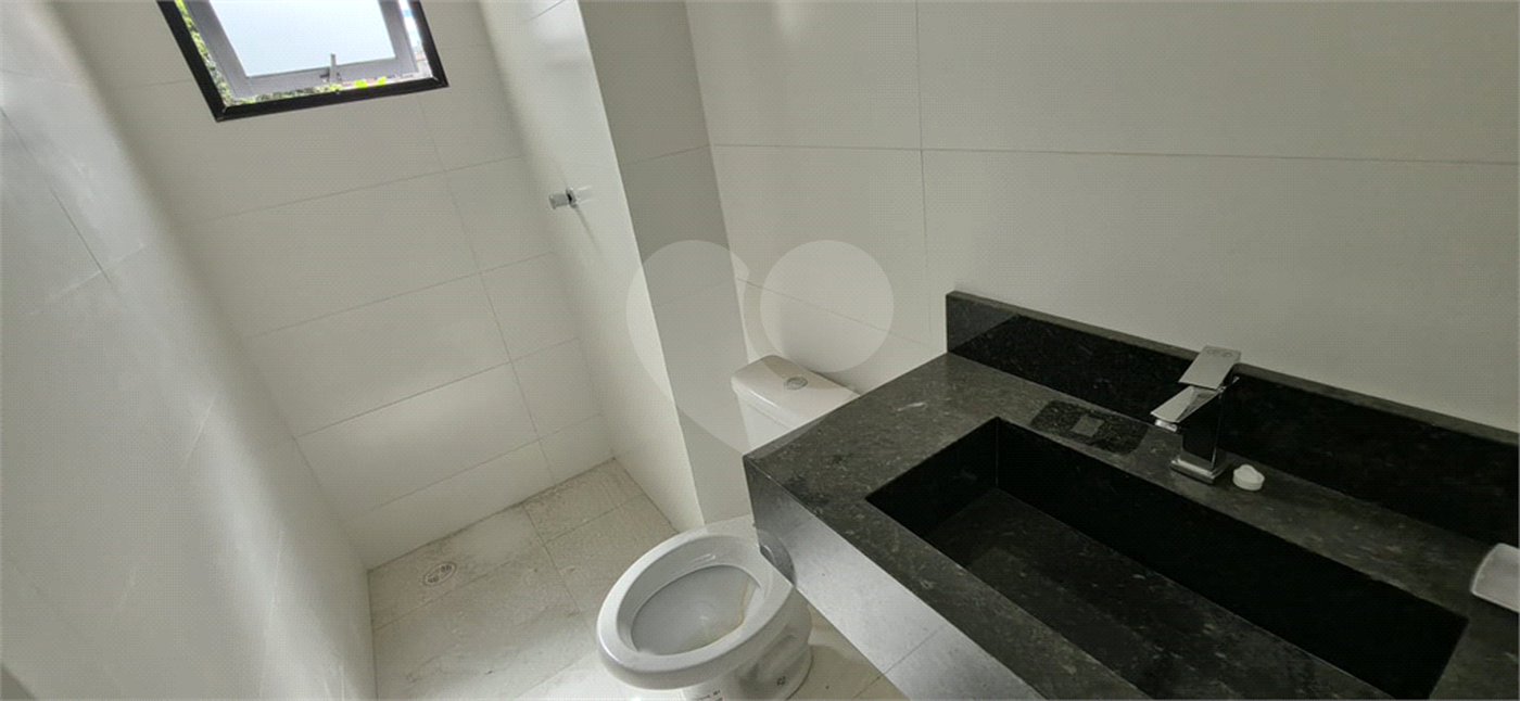 Apartamento à venda com 2 quartos, sendo 1 suíte, em Vila Pereira Barreto, São Paulo, SP