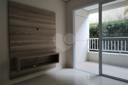 Apartamento para alugar com 2 quartos em Alvinópolis, Atibaia, SP