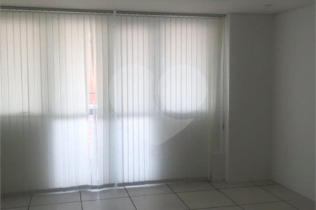 Sala para alugar em Vila Pompéia, São Paulo, SP