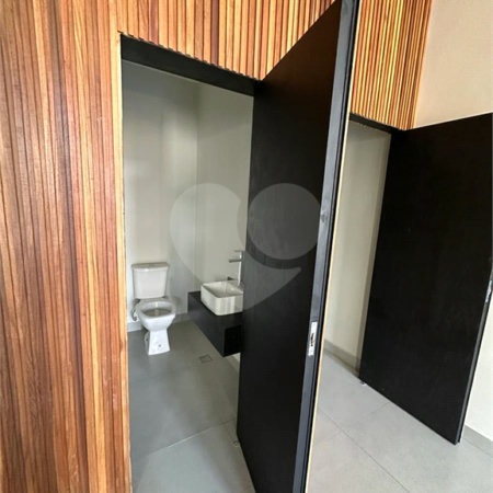 Casa Térrea à venda com 3 quartos, sendo 1 suíte, em Jardim do Lago, Atibaia, SP