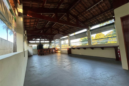 Apartamento à venda com 2 quartos em Protendit, São Paulo, SP