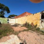 Terreno à venda em Vila Mazarino, Itapetininga, SP