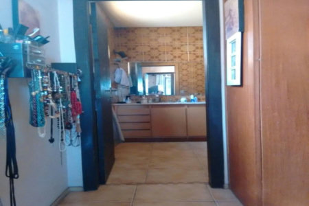 Casa à venda com 4 suítes em Vila Sônia, São Paulo, SP