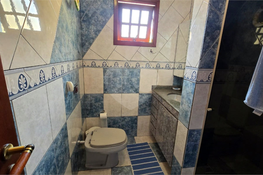 Sobrado à venda com 4 quartos, sendo 2 suítes, em Pirituba, São Paulo, SP
