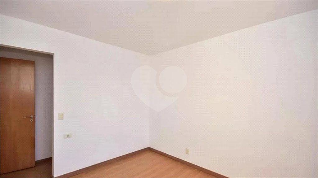 Cobertura à venda com 3 quartos, sendo 2 suítes,  em Paraíso do Morumbi, São Paulo, SP
