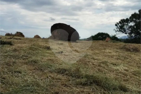 Terreno à venda em Chácara Terra Nova, Jundiaí, SP