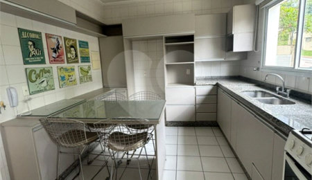 Casa à venda com 3 quartos, sendo 1 suíte,  no condomínio Buonna Vitta, Jundiaí - SP