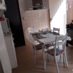 Casa Térrea à venda com 5 quartos no Centro, Atibaia, SP