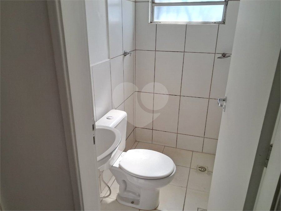 Apartamento à venda com 2 quartos em Distrito Industrial Miguel Abdelnur, São Carlos, SP