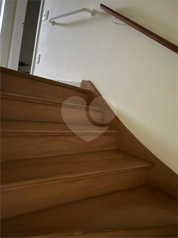 Sobrado à venda com 3 quartos, sendo 1 suíte, em Casa Verde, São Paulo, SP