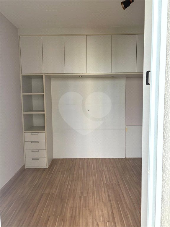 Apartamento à venda com 3 quartos, sendo 1 suíte, em Jaguaré, São Paulo, SP