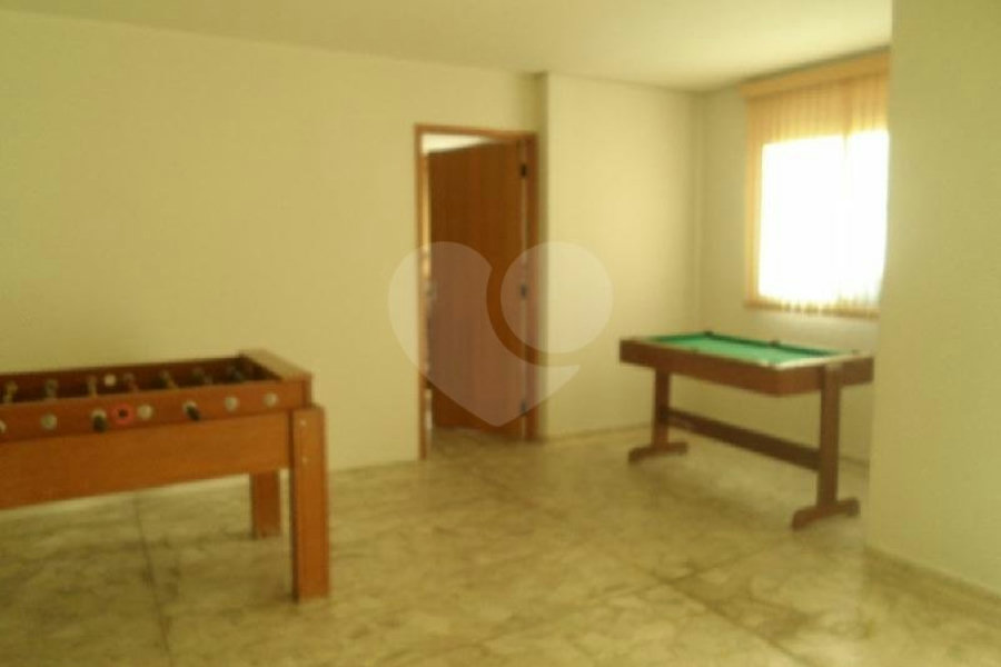 Apartamento à venda com 3 quartos, sendo 1 suíte, em Tucuruvi, São Paulo, SP