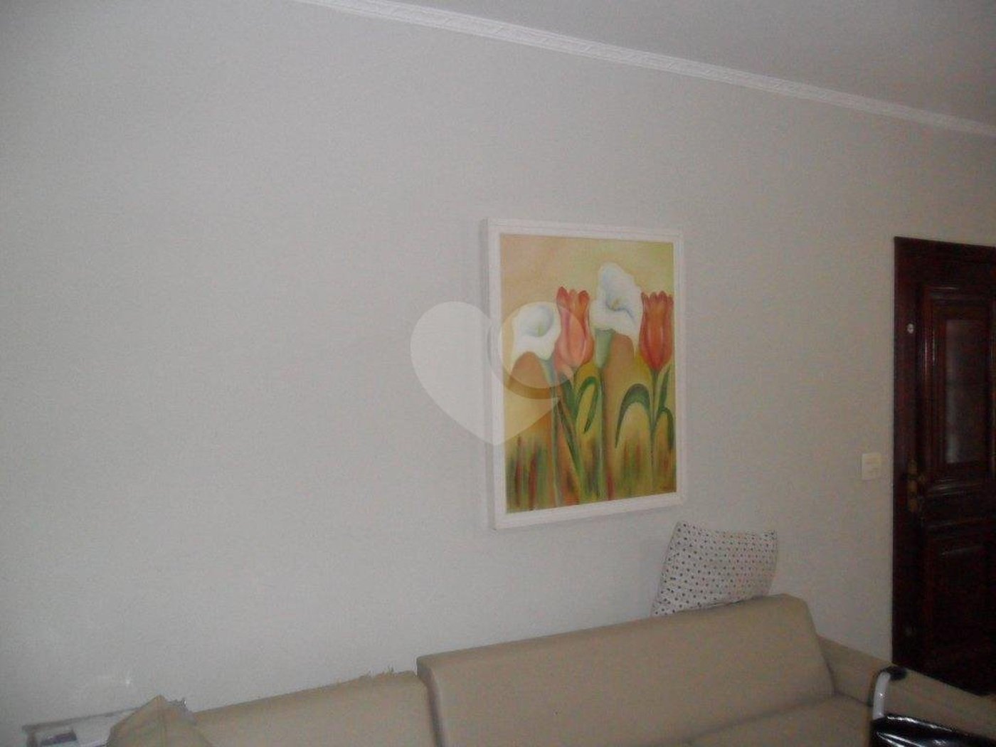 Sobrado à venda com 3 quartos, sendo 1 suíte, em Vila Romero, São Paulo, SP