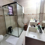 Casa à venda com 4 quartos, sendo 1 suíte, no condomínio Alpes da Cantareira, Mairiporã - SP