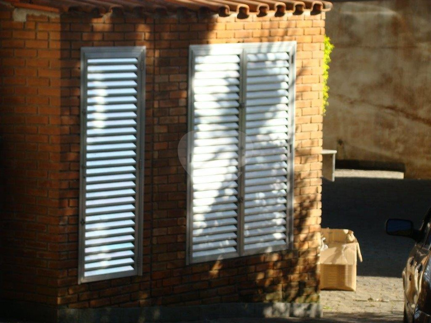 Sobrado à venda com 3 quartos, sendo 1 suíte, em Tucuruvi, São Paulo, SP