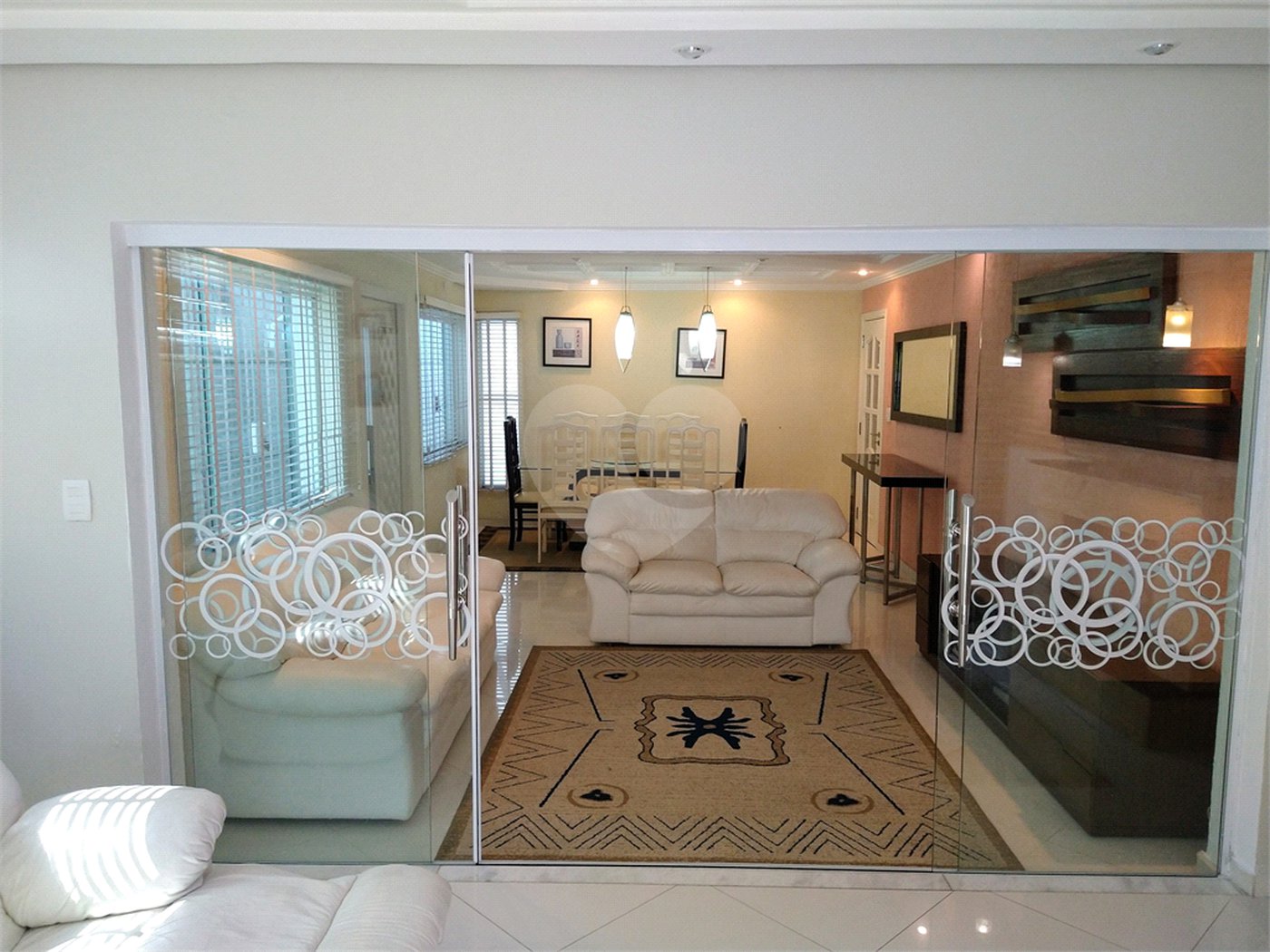 Casa à venda com 3 quartos, sendo 1 suíte, em Jardim Franca, São Paulo, SP