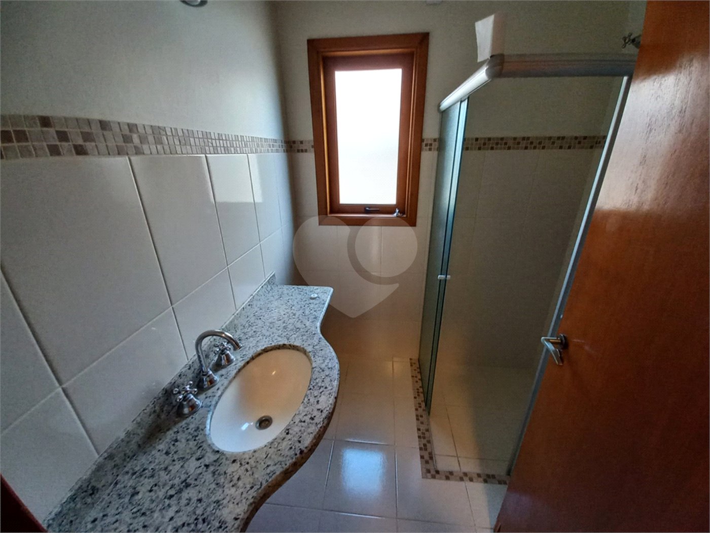 Casa Térrea no Condomínio Damha I,