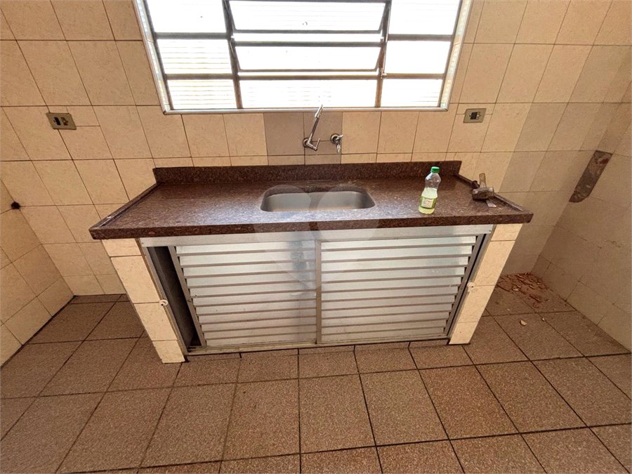 Casa para alugar com 2 quartos em Vila Nova, Salto, SP