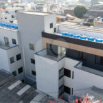 Casa à venda com 2 quartos no condomínio Residencial Laura, São Paulo - SP