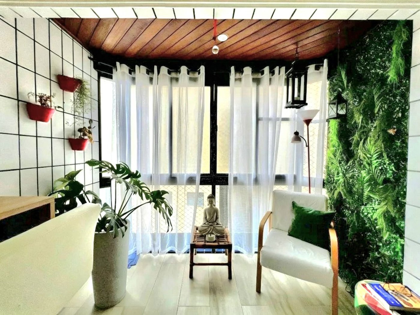 Apartamento com 2 dormitórios à venda, 103 m² por R$ 850.000,00 - Ponta da Praia - Santos/SP