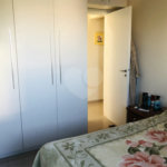 Apartamento à venda com 3 quartos em Bom Retiro, São Paulo, SP