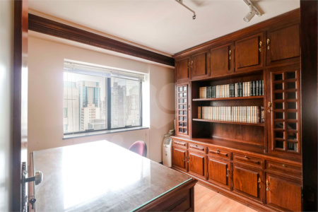 Sala para alugar em Itaim Bibi, São Paulo, SP