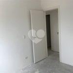 Apartamento à venda com 3 quartos, sendo 1 suíte, em Tucuruvi, São Paulo, SP