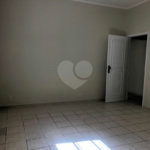 Sobrado à venda com 3 quartos, sendo 1 suíte, em Água Fria, São Paulo, SP