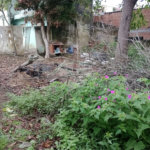 Casa à venda com 3 quartos, sendo 1 suíte,  em Vila Natal, Mogi das Cruzes, SP