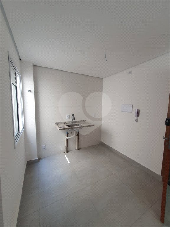 Casa à venda com 1 quarto no condomínio Marcio Pupo, São Paulo - SP