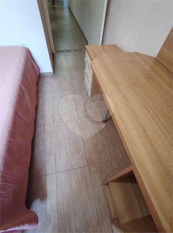 Sobrado à venda com 3 quartos, sendo 1 suíte,  em Vila Matilde, São Paulo, SP