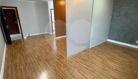 Sala para alugar em Jardim Paulista, Atibaia, SP