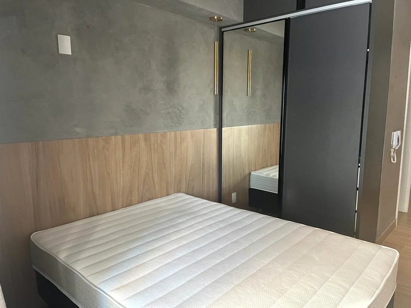 Studio à venda ou para alugar com 1 quarto em Pinheiros, São Paulo, SP