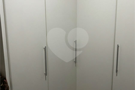 Apartamento à venda com 3 quartos, sendo 1 suíte, em Vila Andrade, São Paulo, SP