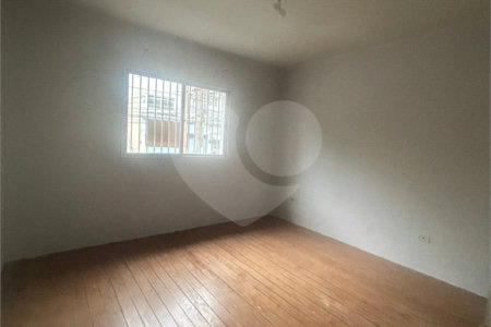 Sobrado à venda com 2 quartos em Água Fria, São Paulo, SP