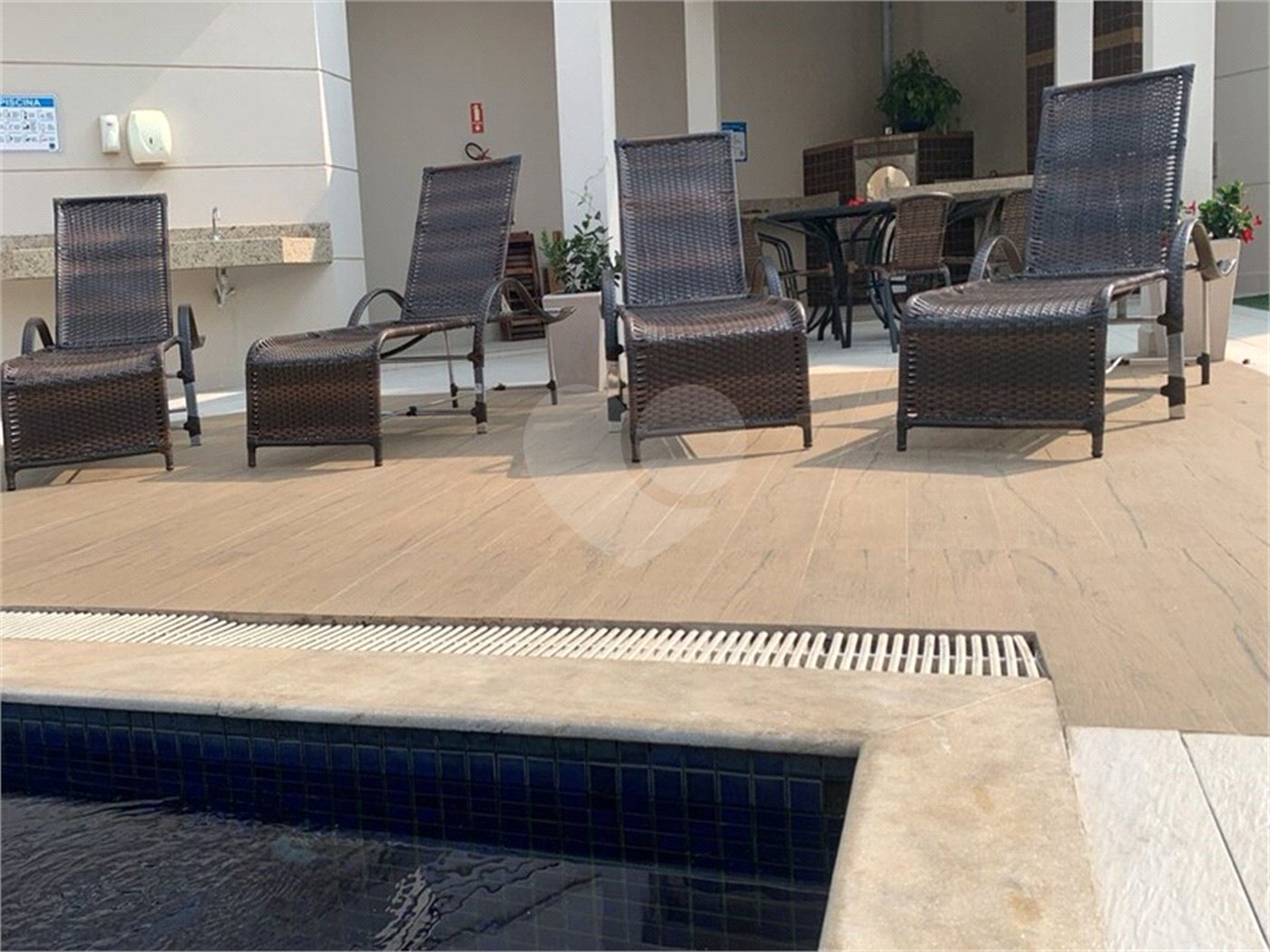 Casa à venda com 3 quartos, sendo 1 suíte, no condomínio Residencial Belle Ville Itaycy, Indaiatuba - SP