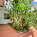 Casa Térrea à venda com 1 quarto em Chácara Santo Antônio (zona Sul), São Paulo, SP