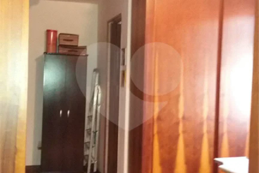 Sobrado à venda com 3 quartos, sendo 1 suíte, em Tremembé, São Paulo, SP