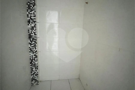Casa à venda com 2 suítes no condomínio Residencial Marlene Correia, Rio de Janeiro - RJ