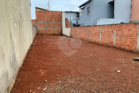 Terreno à venda em Jardim Santa Inêz, Itapetininga, SP