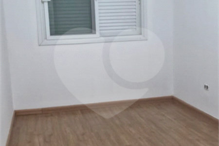 Chácara à venda com 4 quartos, sendo 3 suítes,  em Chácaras de Recreio Ingá, Indaiatuba, SP