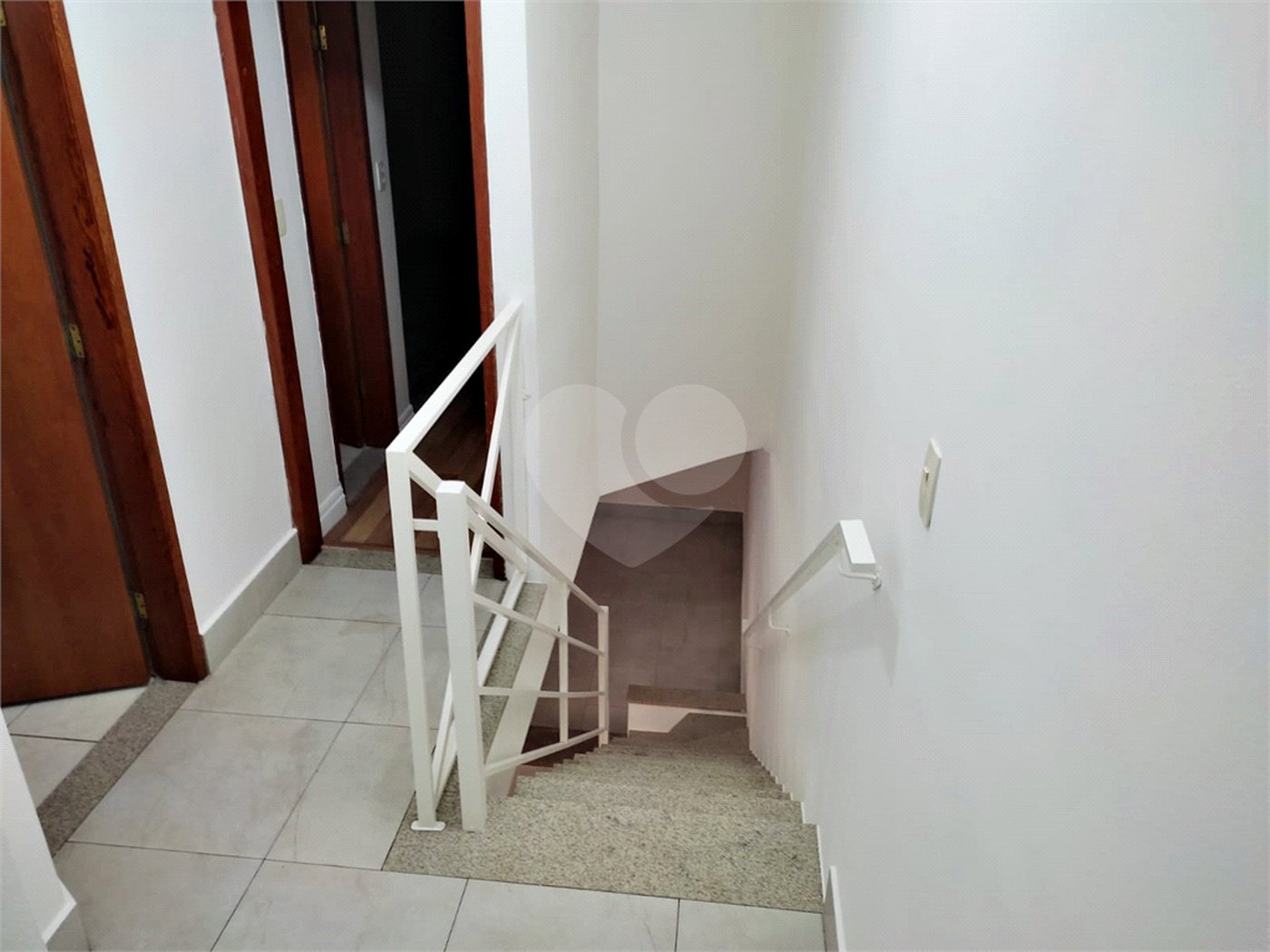 Sobrado à venda com 3 quartos, sendo 1 suíte,  em Vila Medeiros, São Paulo, SP