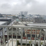 Apartamento à venda ou para alugar com 2 quartos em Vila das Bandeiras, Guarulhos, SP