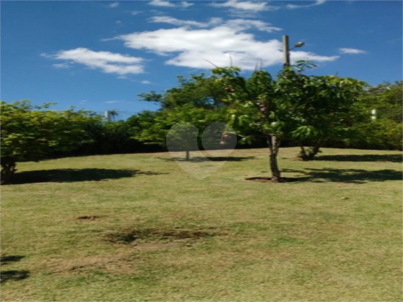 Chácara à venda com 3 suítes em Outeiro das Flores, Itupeva, SP