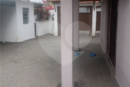 Casa à venda com 3 quartos, sendo 1 suíte,  em Jardim Jussara, Mogi das Cruzes, SP